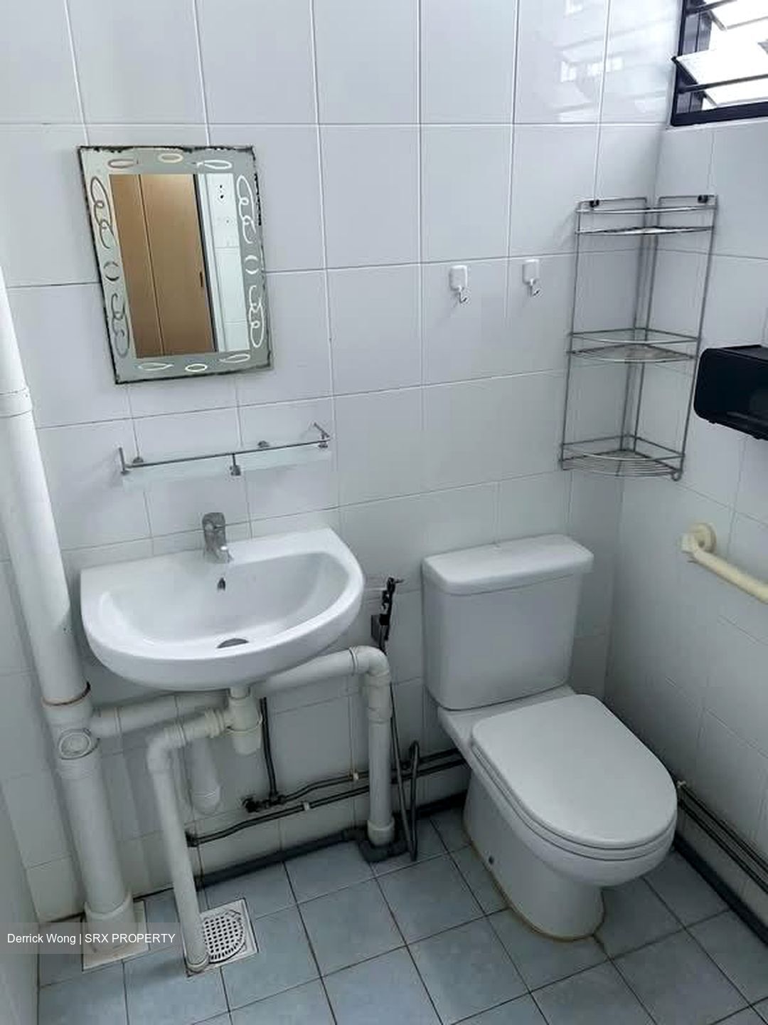 Blk 470 Ang Mo Kio Avenue 10 (Ang Mo Kio), HDB 4 Rooms #545662501